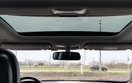 KIA Sorento II рестайлинг, 2012 год, 1 600 000 рублей, 17 фотография