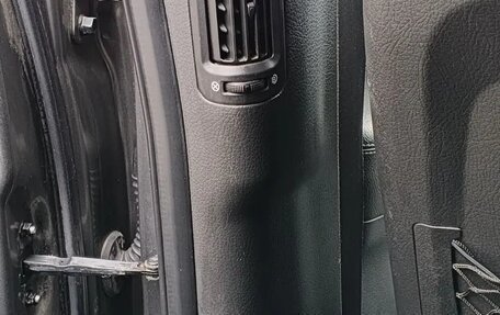 KIA Sorento II рестайлинг, 2012 год, 1 600 000 рублей, 18 фотография