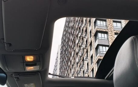 KIA Sorento II рестайлинг, 2012 год, 1 600 000 рублей, 23 фотография