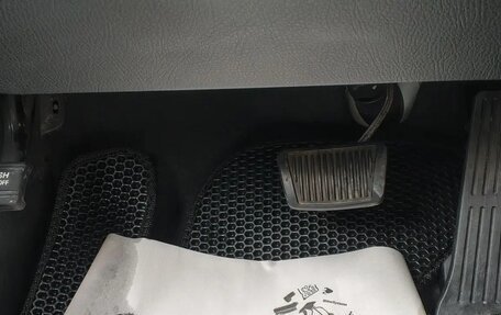 KIA Sorento II рестайлинг, 2012 год, 1 600 000 рублей, 28 фотография