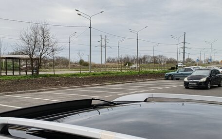 KIA Sorento II рестайлинг, 2012 год, 1 600 000 рублей, 34 фотография