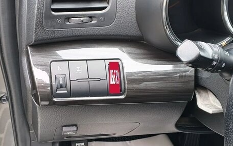 KIA Sorento II рестайлинг, 2012 год, 1 600 000 рублей, 31 фотография