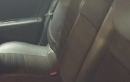 Renault Fluence I, 2013 год, 655 000 рублей, 3 фотография