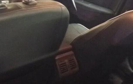 Renault Fluence I, 2013 год, 655 000 рублей, 10 фотография