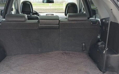 KIA Sorento II рестайлинг, 2012 год, 1 600 000 рублей, 8 фотография