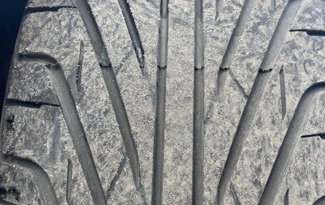 Opel Astra H, 2008 год, 640 000 рублей, 21 фотография