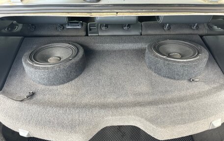 Opel Astra H, 2008 год, 640 000 рублей, 16 фотография