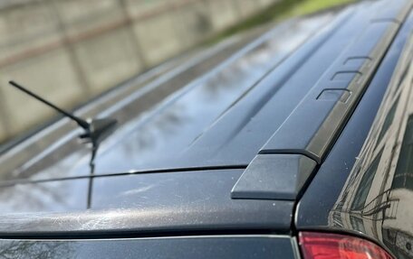 Honda CR-V III рестайлинг, 2010 год, 1 490 000 рублей, 7 фотография