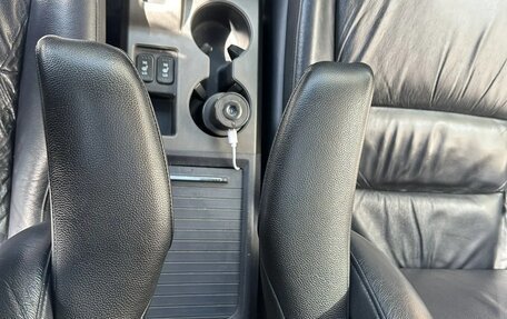 Honda CR-V III рестайлинг, 2010 год, 1 490 000 рублей, 14 фотография