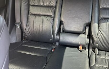 Honda CR-V III рестайлинг, 2010 год, 1 490 000 рублей, 15 фотография