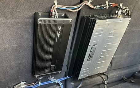 Honda CR-V III рестайлинг, 2010 год, 1 490 000 рублей, 18 фотография