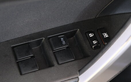 Toyota Corolla, 2014 год, 1 399 000 рублей, 8 фотография