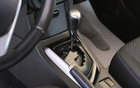 Toyota Corolla, 2014 год, 1 399 000 рублей, 12 фотография