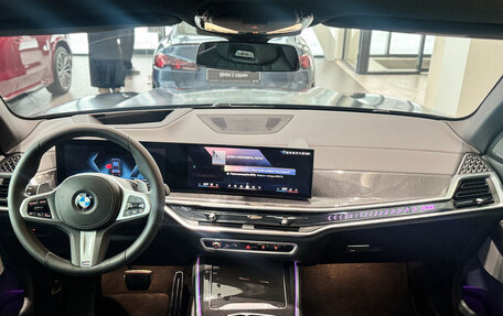 BMW X5, 2025 год, 15 960 000 рублей, 7 фотография