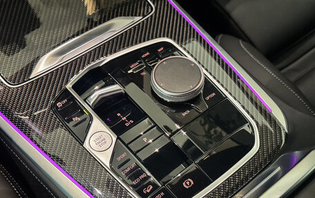 BMW X5, 2025 год, 15 960 000 рублей, 12 фотография