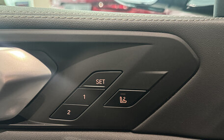 BMW X5, 2025 год, 15 960 000 рублей, 20 фотография