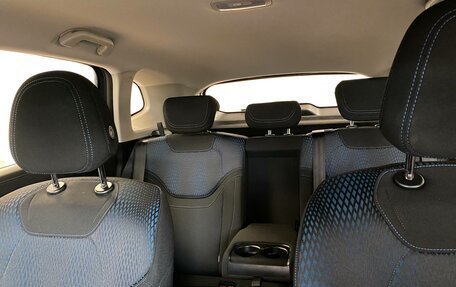 Haval Jolion, 2026 год, 2 599 000 рублей, 10 фотография
