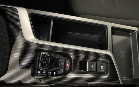 Haval Jolion, 2026 год, 2 599 000 рублей, 9 фотография