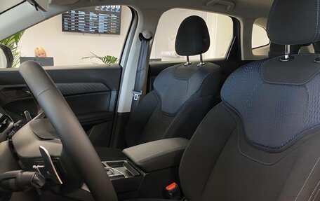 Haval Jolion, 2026 год, 2 599 000 рублей, 11 фотография