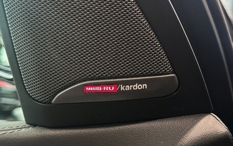 BMW X5, 2025 год, 15 960 000 рублей, 21 фотография