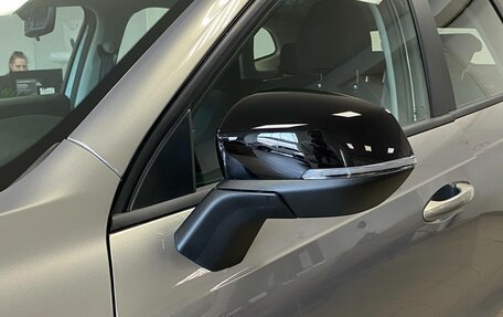 Haval Jolion, 2026 год, 2 599 000 рублей, 28 фотография