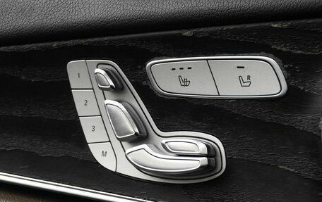 Mercedes-Benz E-Класс, 2016 год, 2 699 000 рублей, 24 фотография