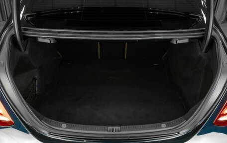 Mercedes-Benz E-Класс, 2016 год, 2 699 000 рублей, 26 фотография