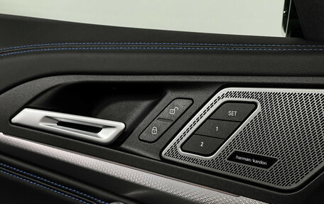 BMW X1, 2025 год, 5 899 000 рублей, 19 фотография