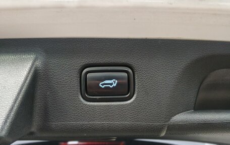 Hyundai Palisade I, 2022 год, 4 890 000 рублей, 11 фотография