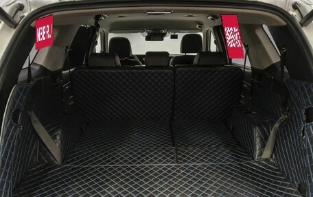 Hyundai Palisade I, 2022 год, 4 890 000 рублей, 10 фотография