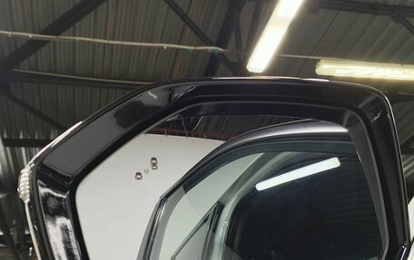 Hyundai Palisade I, 2022 год, 4 890 000 рублей, 21 фотография