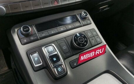 Hyundai Palisade I, 2022 год, 4 890 000 рублей, 19 фотография