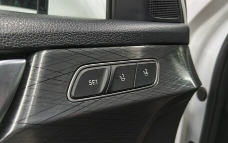 Hyundai Palisade I, 2022 год, 4 890 000 рублей, 25 фотография