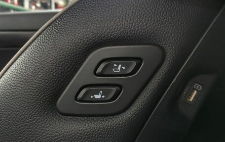 Hyundai Palisade I, 2022 год, 4 890 000 рублей, 28 фотография