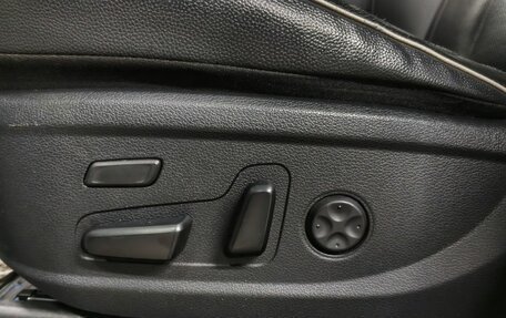 Hyundai Palisade I, 2022 год, 4 890 000 рублей, 27 фотография