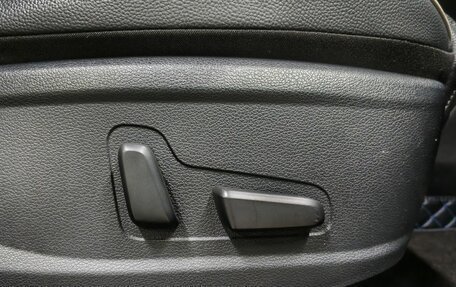 Hyundai Palisade I, 2022 год, 4 890 000 рублей, 32 фотография