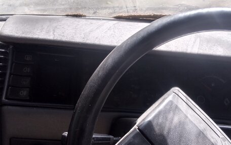 Renault 4 I, 1986 год, 75 000 рублей, 5 фотография