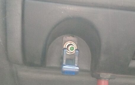 Renault 4 I, 1986 год, 75 000 рублей, 6 фотография