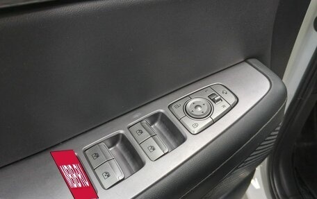 Hyundai Palisade I, 2022 год, 4 890 000 рублей, 24 фотография