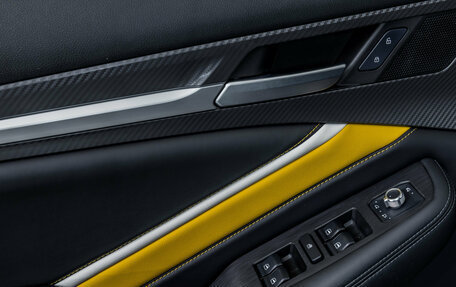 Haval F7x I, 2021 год, 1 769 000 рублей, 13 фотография