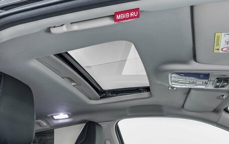 Haval F7x I, 2021 год, 1 769 000 рублей, 12 фотография