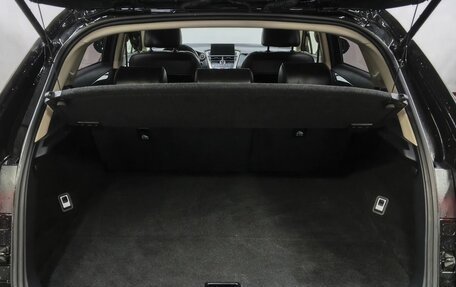 Lexus NX I, 2015 год, 2 749 000 рублей, 10 фотография