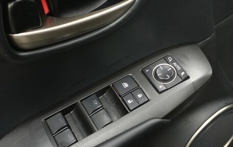 Lexus NX I, 2015 год, 2 749 000 рублей, 17 фотография