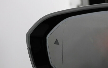 BMW 5 серия, 2025 год, 10 390 000 рублей, 16 фотография