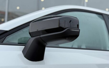 Toyota RAV4, 2026 год, 4 900 000 рублей, 11 фотография