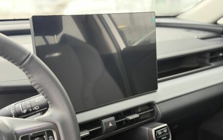 Toyota RAV4, 2026 год, 4 900 000 рублей, 19 фотография