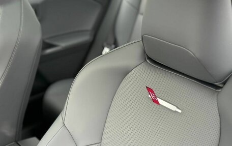 Toyota RAV4, 2026 год, 4 900 000 рублей, 15 фотография