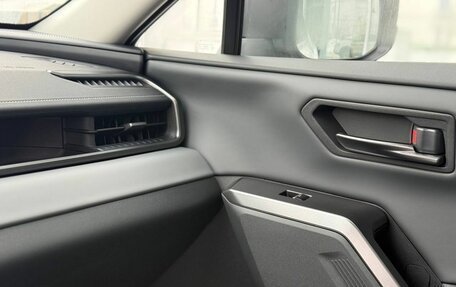 Toyota RAV4, 2026 год, 4 900 000 рублей, 21 фотография