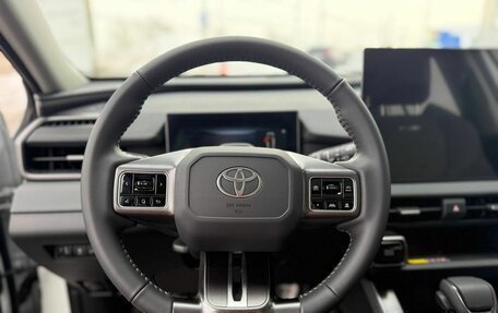 Toyota RAV4, 2026 год, 4 900 000 рублей, 20 фотография