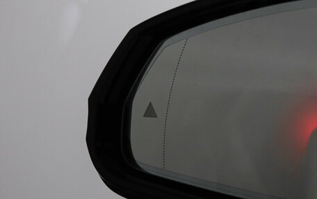 BMW X2, 2025 год, 6 490 000 рублей, 12 фотография